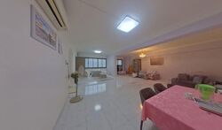 Blk 942 Jurong West Street 91 (Jurong West), HDB 5 Rooms #588734791